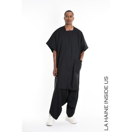 product name  T-shirt LH Uomo