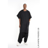 product name - T-shirt LH Man