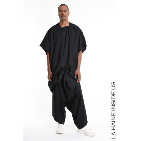 product name - T-shirt LH Man