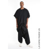product name - T-shirt LH Man