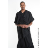 product name  T-shirt LH Uomo