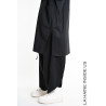 product name - T-shirt LH Man
