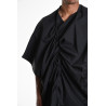 product name  T-shirt LH Uomo