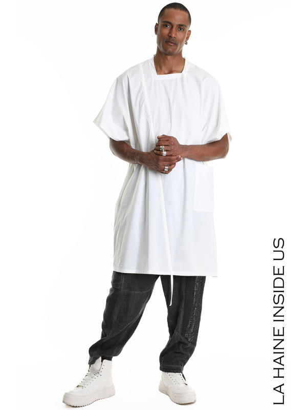 product name - T-shirt LH Man