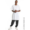 product name - T-shirt LH Man