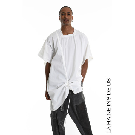 product name - T-shirt LH Man