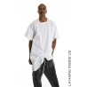 product name - T-shirt LH Man