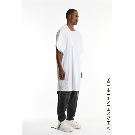 product name  T-shirt LH Uomo