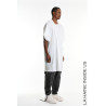 product name - T-shirt LH Man