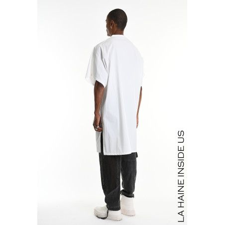 product name - T-shirt LH Man