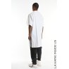 product name - T-shirt LH Man