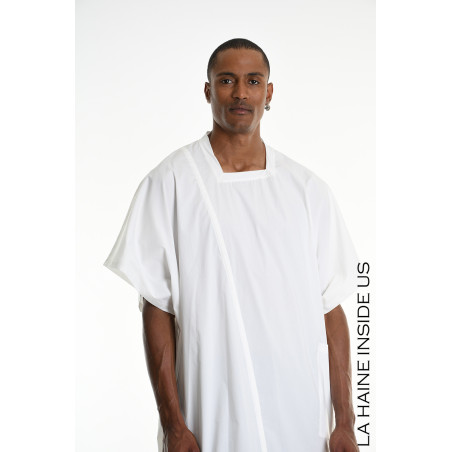 product name  T-shirt LH Uomo