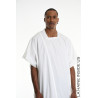 product name - T-shirt LH Man