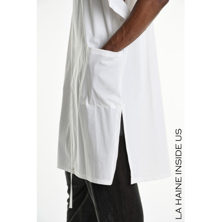 product name  T-shirt LH Uomo