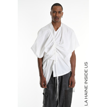 product name - T-shirt LH Man
