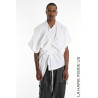 product name - T-shirt LH Man
