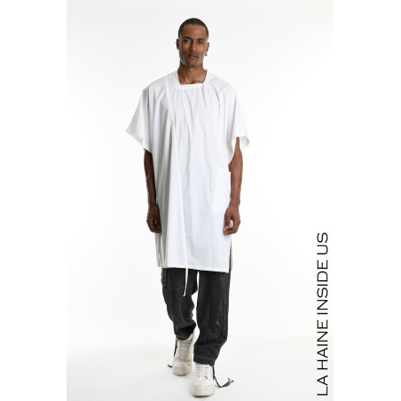 product name - T-shirt LH Man