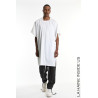 product name  T-shirt LH Uomo