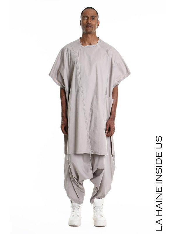 product name - T-shirt LH Man