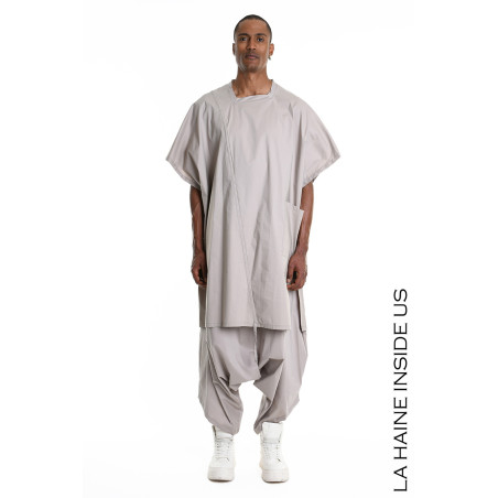 product name - T-shirt LH Man