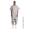 product name - T-shirt LH Man