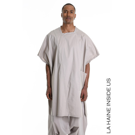 product name - T-shirt LH Man