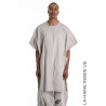 product name - T-shirt LH Man