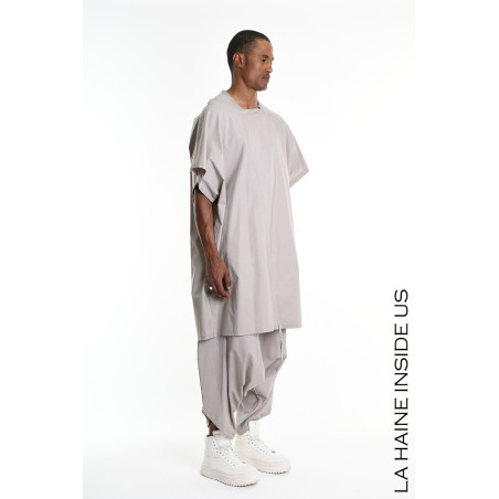 product name  T-shirt LH Uomo