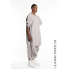 product name  T-shirt LH Uomo