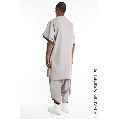 product name  T-shirt LH Uomo
