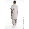product name  T-shirt LH Uomo