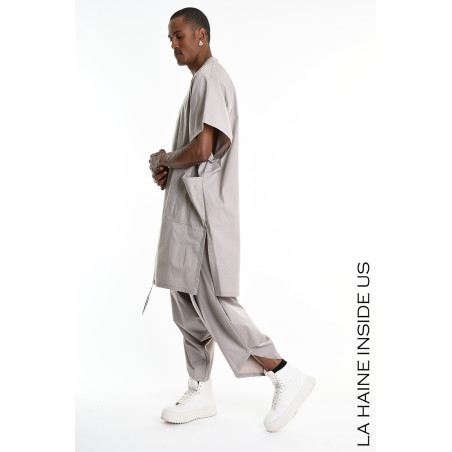 product name  T-shirt LH Uomo