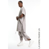 product name - T-shirt LH Man