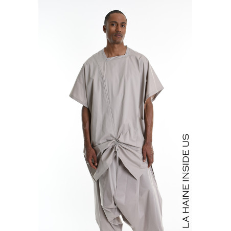 product name  T-shirt LH Uomo