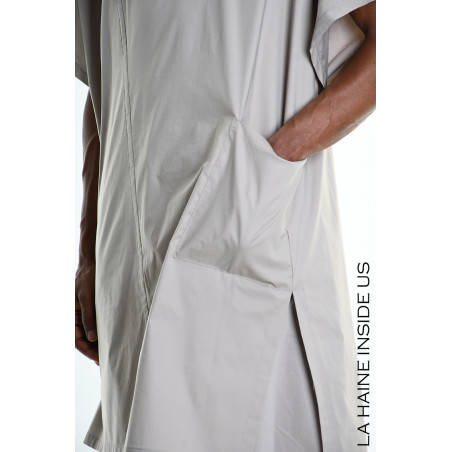 product name  T-shirt LH Uomo