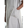 product name  T-shirt LH Uomo