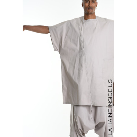 product name  T-shirt LH Uomo