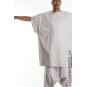 product name - T-shirt LH Man