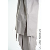 product name  T-shirt LH Uomo