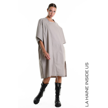 product name  T-Shirt & Maglie LH Donna