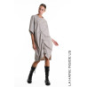 product name  T-Shirt & Maglie LH Donna