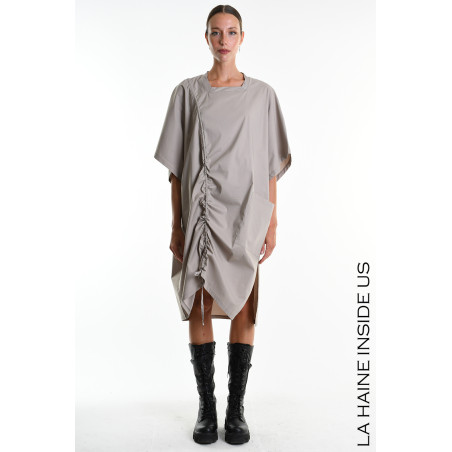product name  T-Shirt & Maglie LH Donna