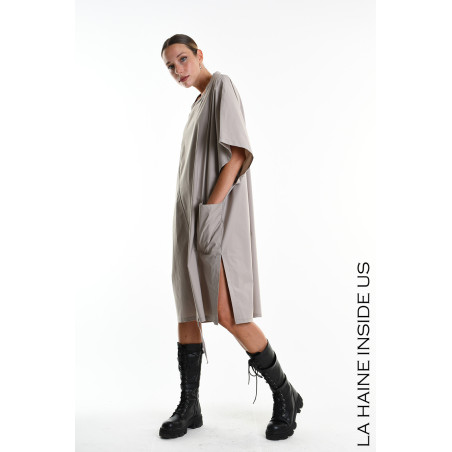 product name - T-Shirt & Sweater LH Woman