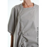product name - T-Shirt & Sweater LH Woman