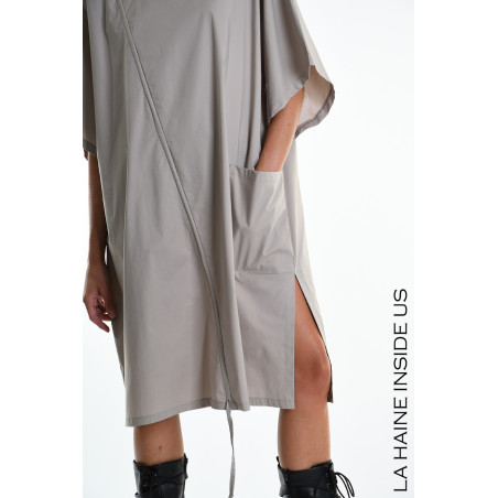 product name  T-Shirt & Maglie LH Donna