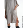 product name  T-Shirt & Maglie LH Donna