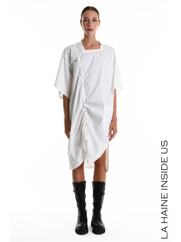 product name  T-Shirt & Maglie LH Donna
