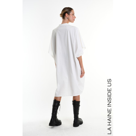 product name - T-Shirt & Sweater LH Woman
