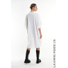 product name - T-Shirt & Sweater LH Woman