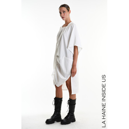 product name - T-Shirt & Sweater LH Woman